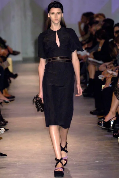Look 22
